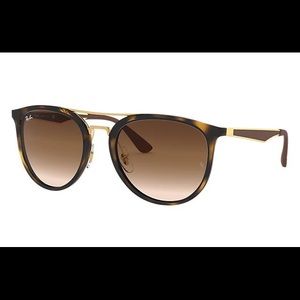 Ray-Ban Sunglasses